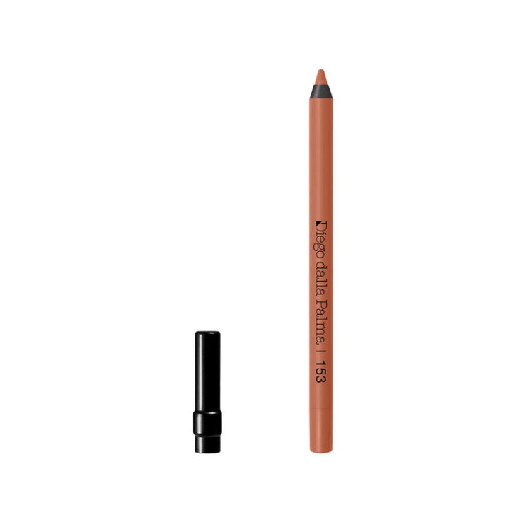 DDP STAY ON ME LIP LINER 153