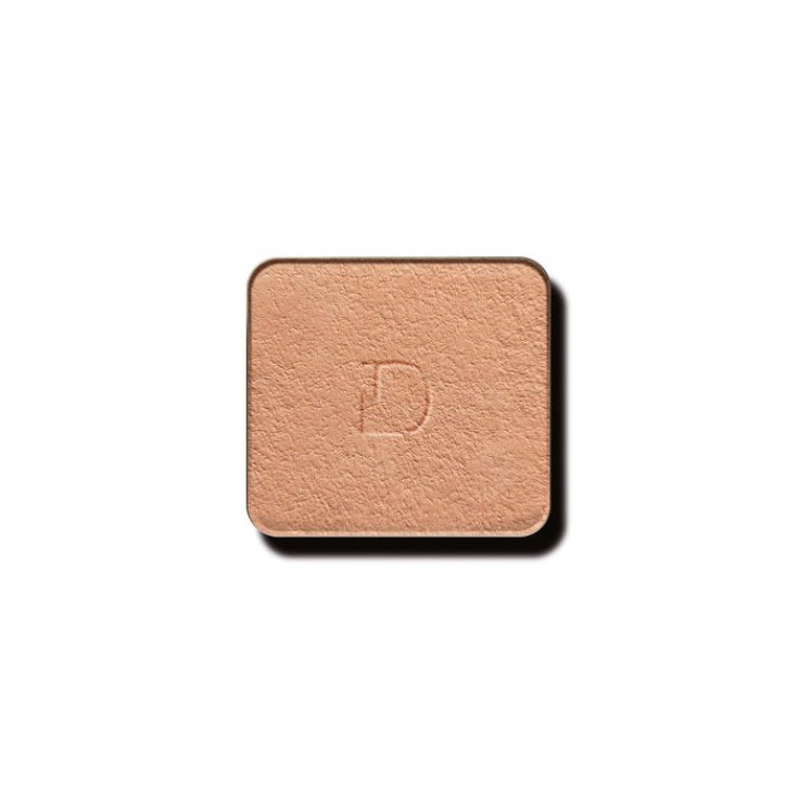 SOFT CAMEL 129 MATTE EYESHADOW