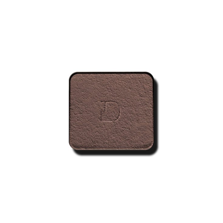 MATTE EYESHADOW BOLD BROWN 131