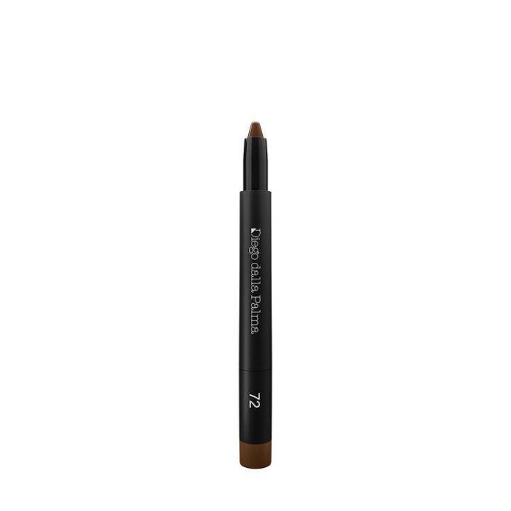 DDP SHADOW LINE KAJAL EYE 72