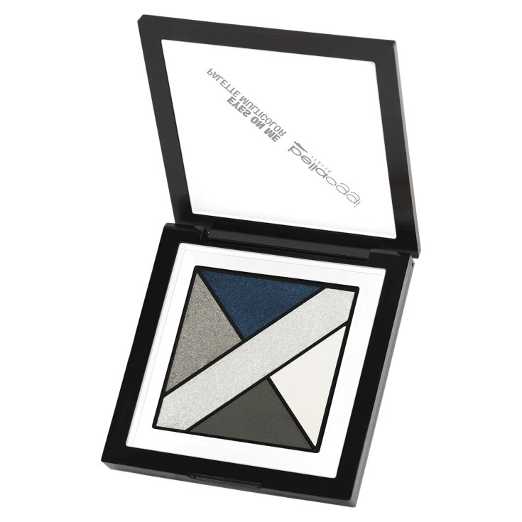 BELLAOGGI PALETTE MULTI FIN003