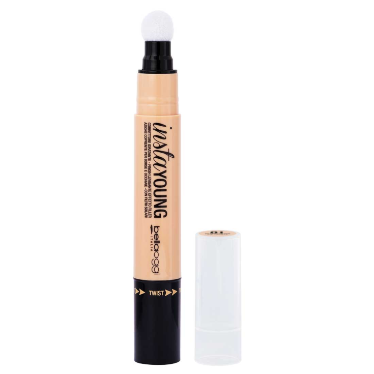 INSTAYOUNG CONCEALER ROMANTIC