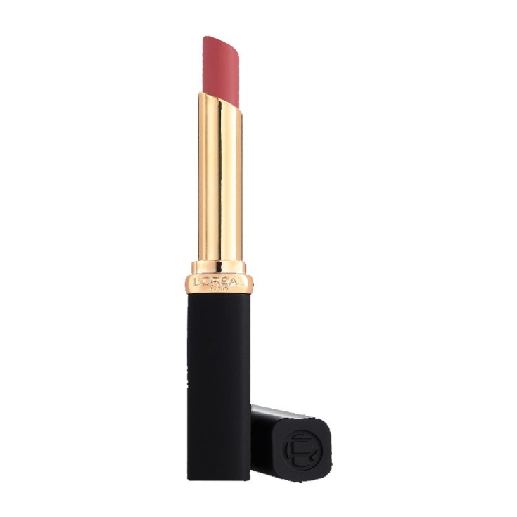 L'OREAL ROSS C/RICHE V.MATTE 640