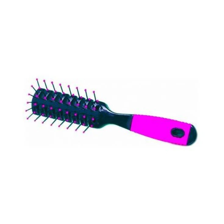 GUENZANI SKELETON BRUSH 1633