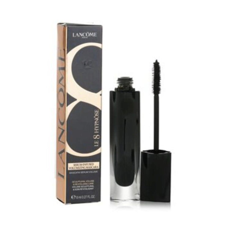 LCO MASC HYPNOSE LE 8 01 BLACK
