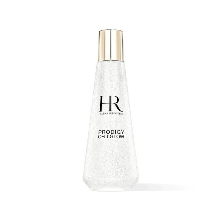 HR PRODIGY CELLGLOW RICH ESS 200ML HR PRODIGY CELLGLOW RICH ESS 200ML