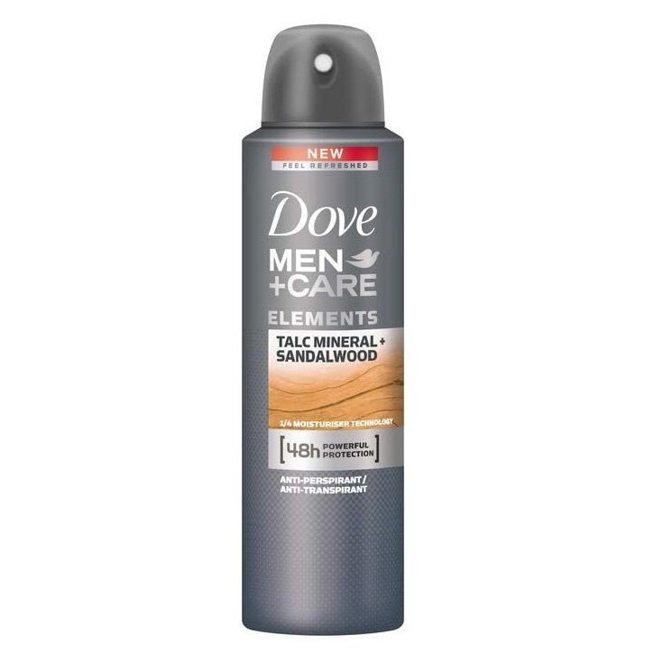WHERE DEO NEW SPR MT/MIN&SANDLW150