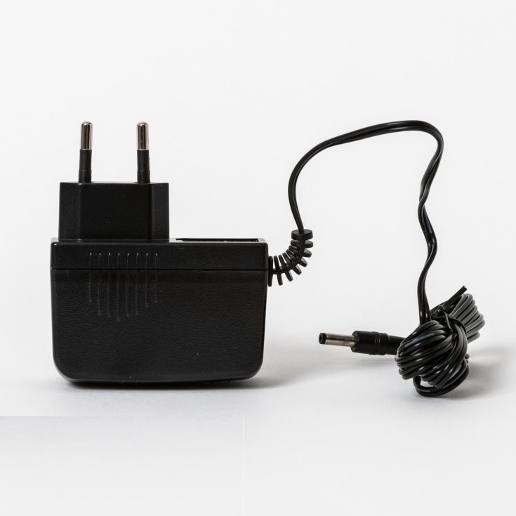 PIC AIR STYLO EU ADAPTER