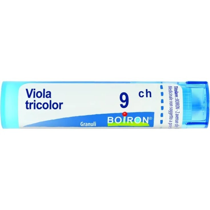 PURPLE TRIC 9CH GR