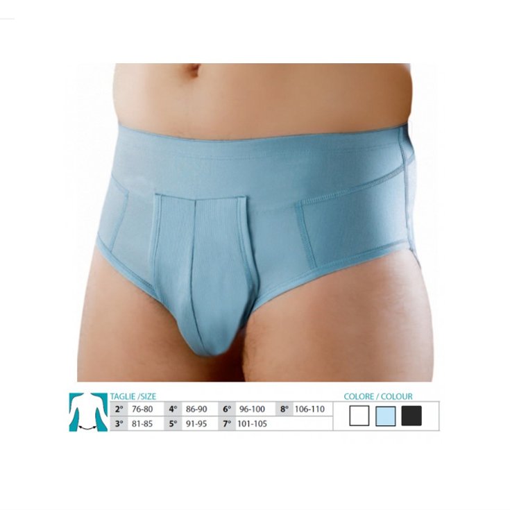 ORION 515 HERNIA SLIP CO BI 2