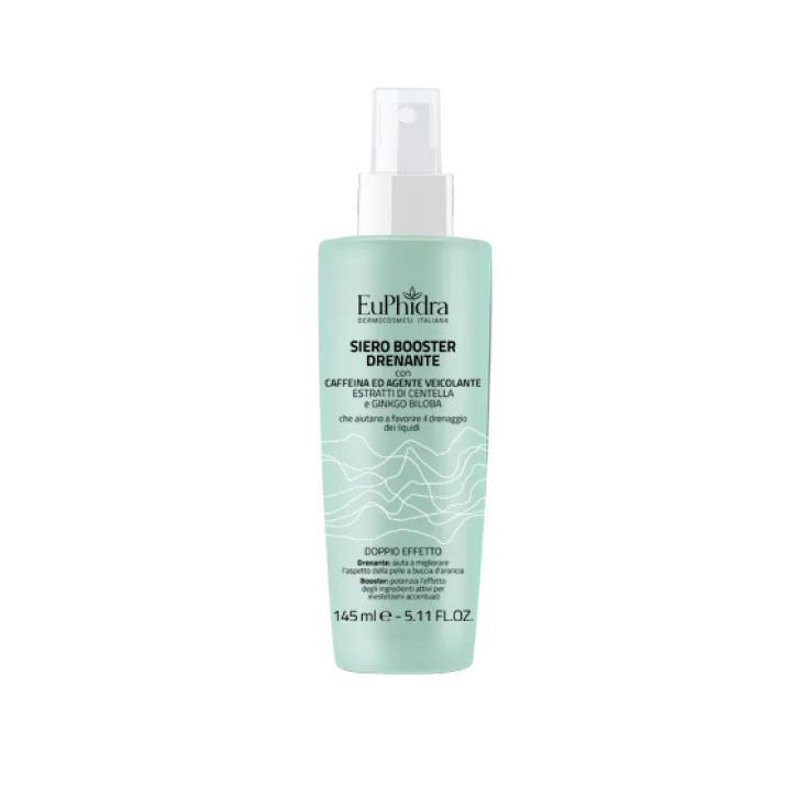 EUPH ANTICELLUL DREN SERUM