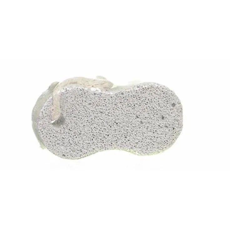 PUMICE STONE 1274