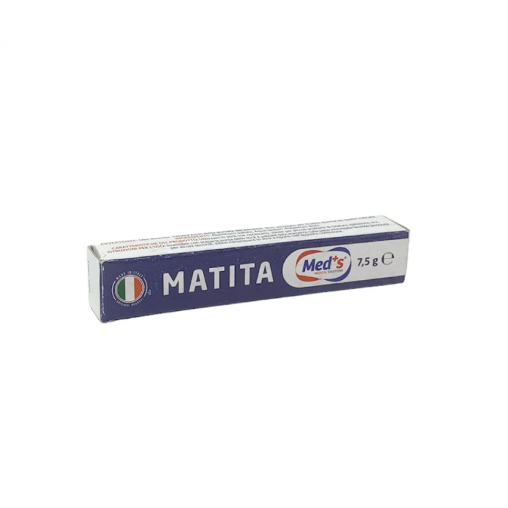 MEDS HEMOSTATIC PENCIL