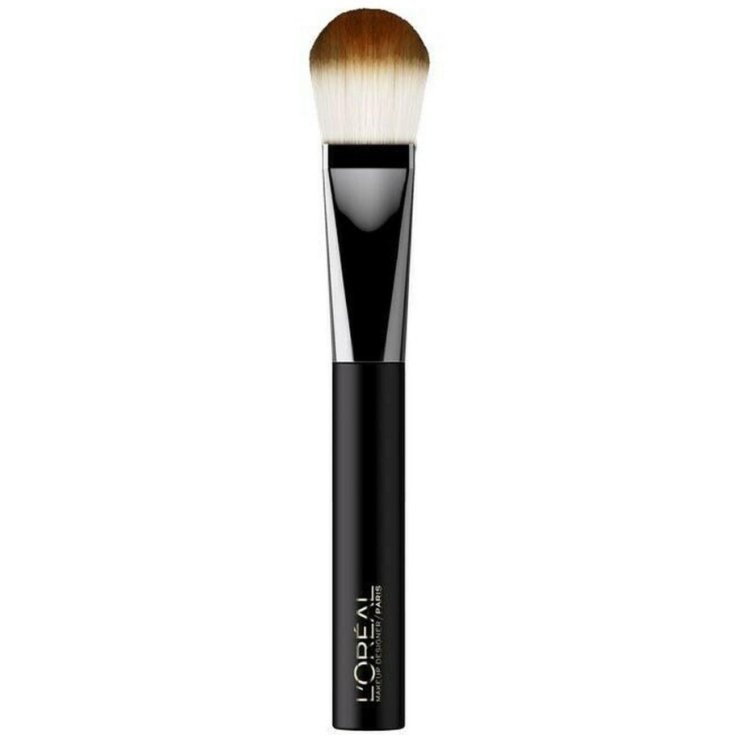 L'OREAL PARIS FACE BRUSH