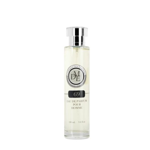 Men's Perfume 69 MDE 100ml - Loreto Pharmacy