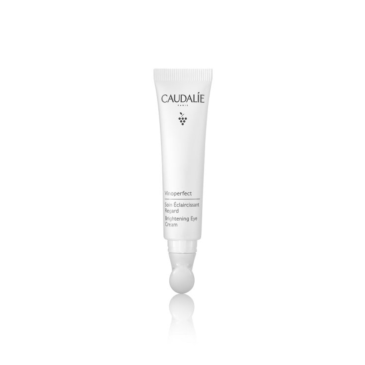 VINOPER EYE TREATMENT 2023