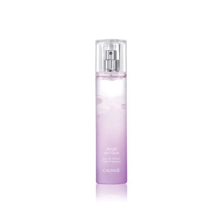 ANGE DES VIGNES EAU DE PARFUM