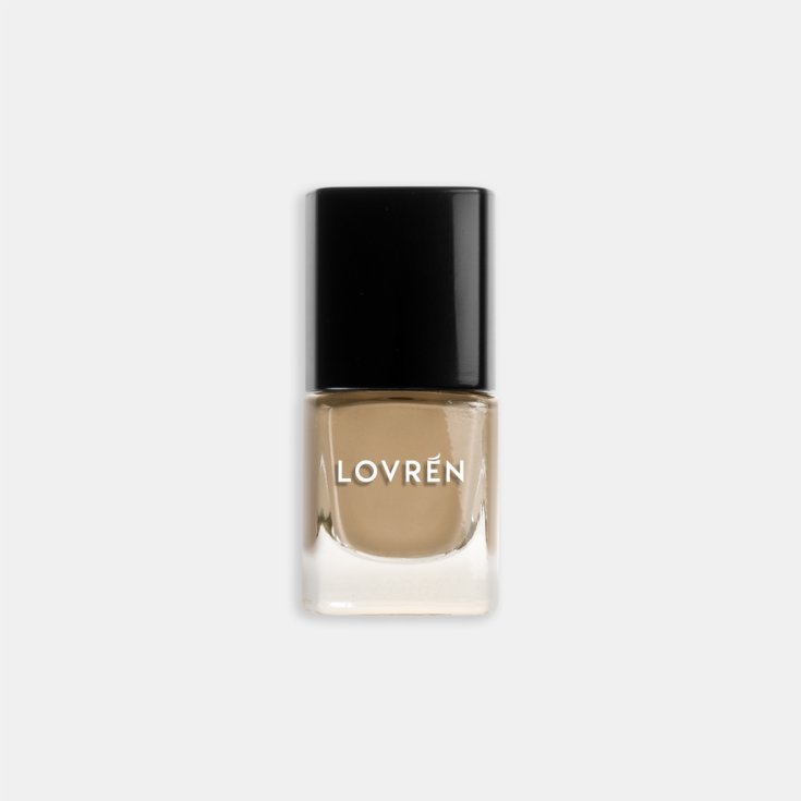 LOVREN ENAMEL S20 VE