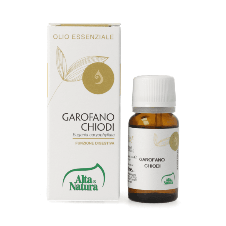 ESSENTIA CARNATION NAILS OE ESSENTIA CARNATION NAILS OE