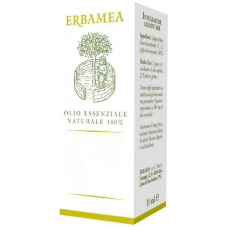 ROMAN CHAMOMILE OE 5ML