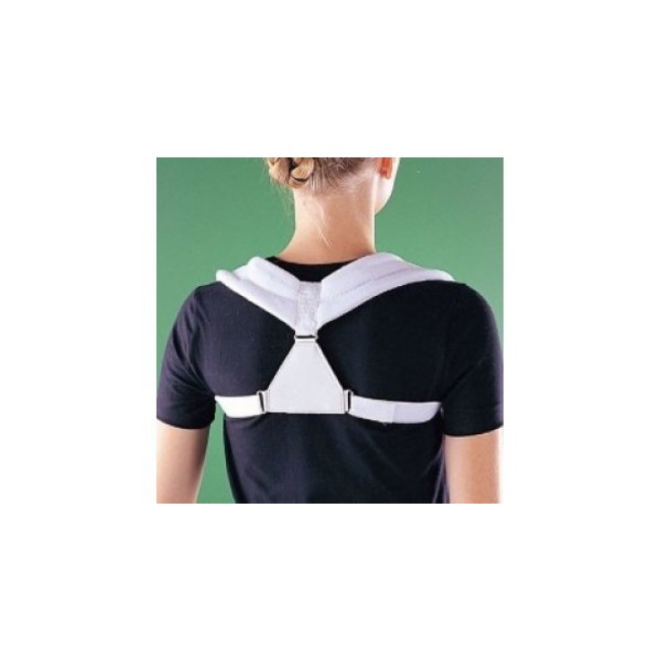 OPPO M4075 CLAVICLE BANDAGE