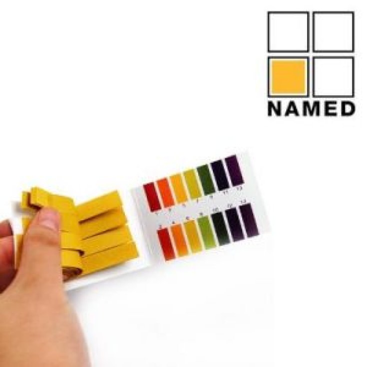 PH DETECTOR CARD 15PCS