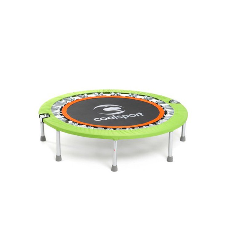 TRAMPOLINE 115 CM