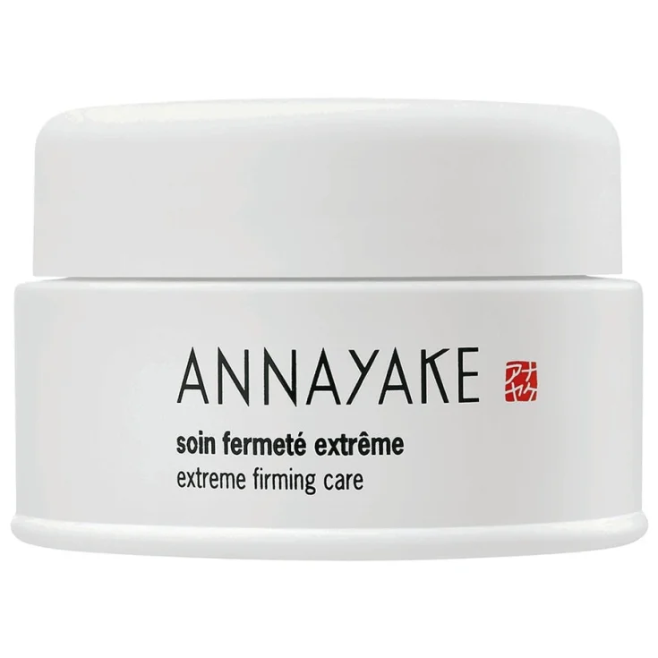 ANNAYAKE SOIN FERMETE EXTR50ML
