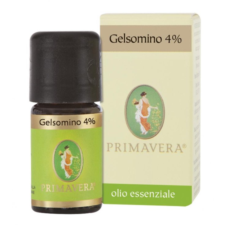 JASMINE 4% OE 5ML