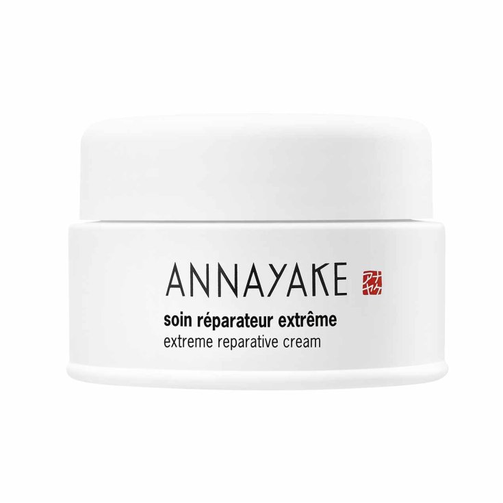 ANNAYAKE SOIN REPARATEUR EXTREME