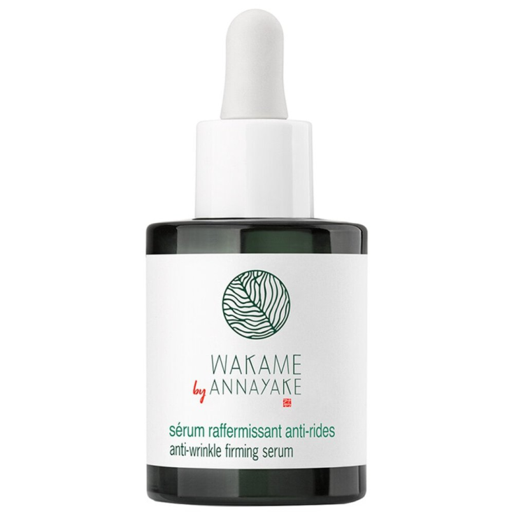 ANNAYAKE WAKAME SERUM REFRESH