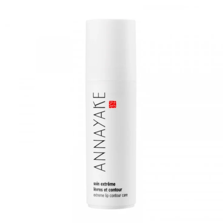 ANNAYAKE SOIN EXTREME LEV/CONT