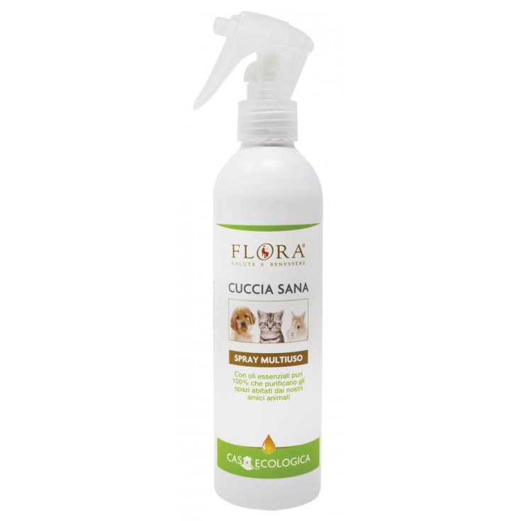 SPRAY DOOR 200ML