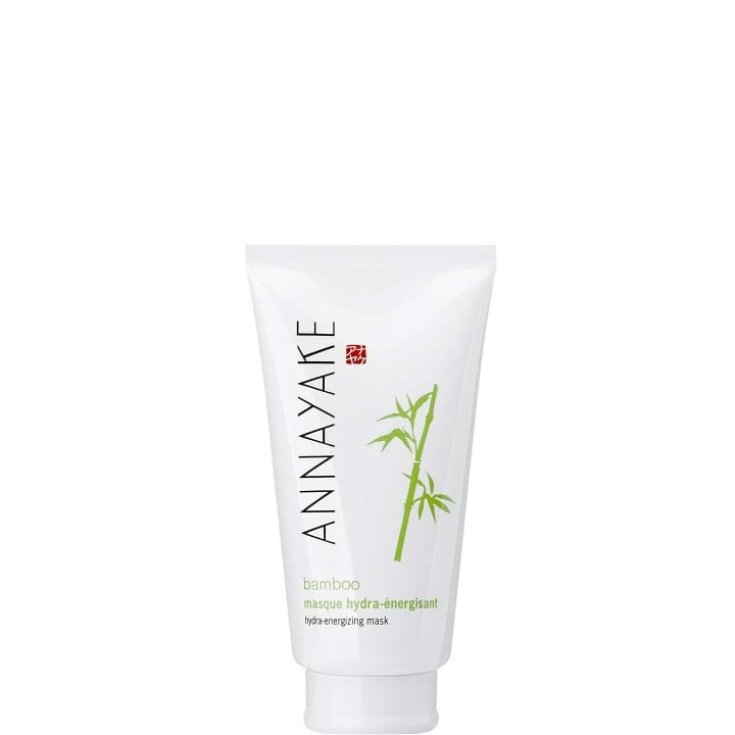 ANNAYAKE MASQUE HYDRA BAMBOO