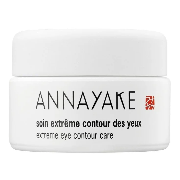 ANNAYAKE SOIN EXTREME WITH YEUX