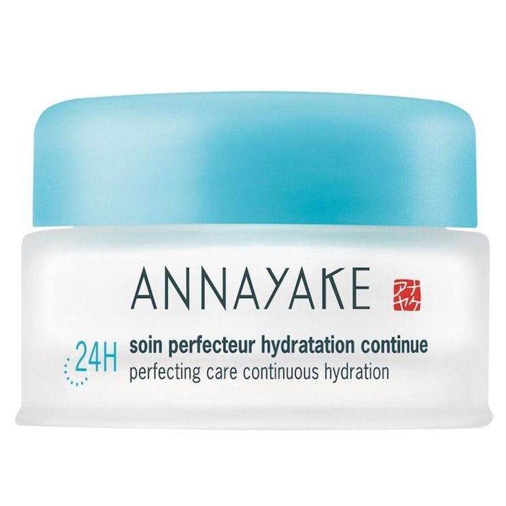 ANNAYAKE SOIN PERFECTEUR HYDRA