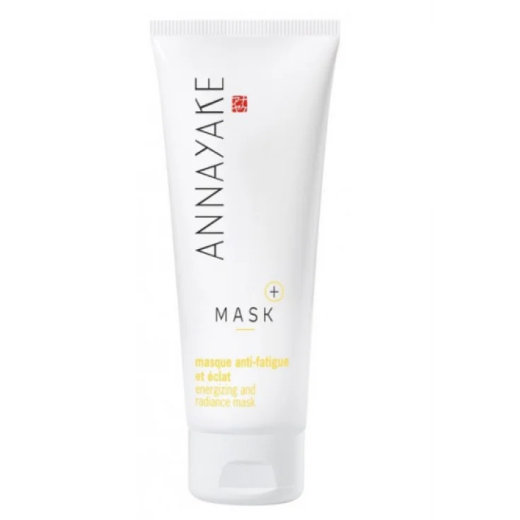 ANNAYAKE MASQUE ANTI FATIGUE
