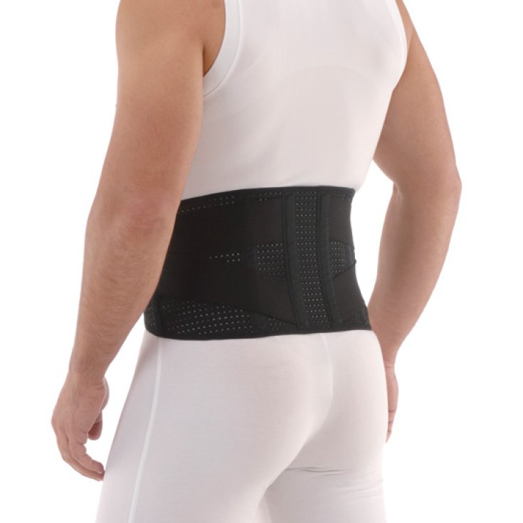 PLURIVAL CORSET 20CM XXL