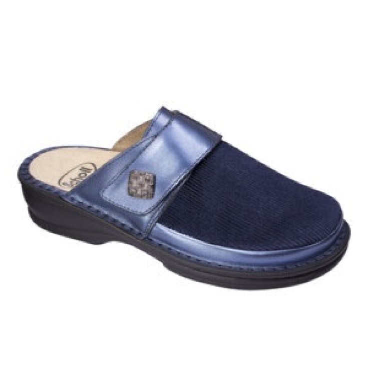 ONDINA EL+SUE BIS W DK BLUE 40