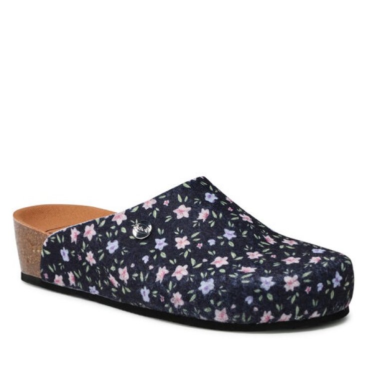 GREENY JANE RECY PES W BL/MU41