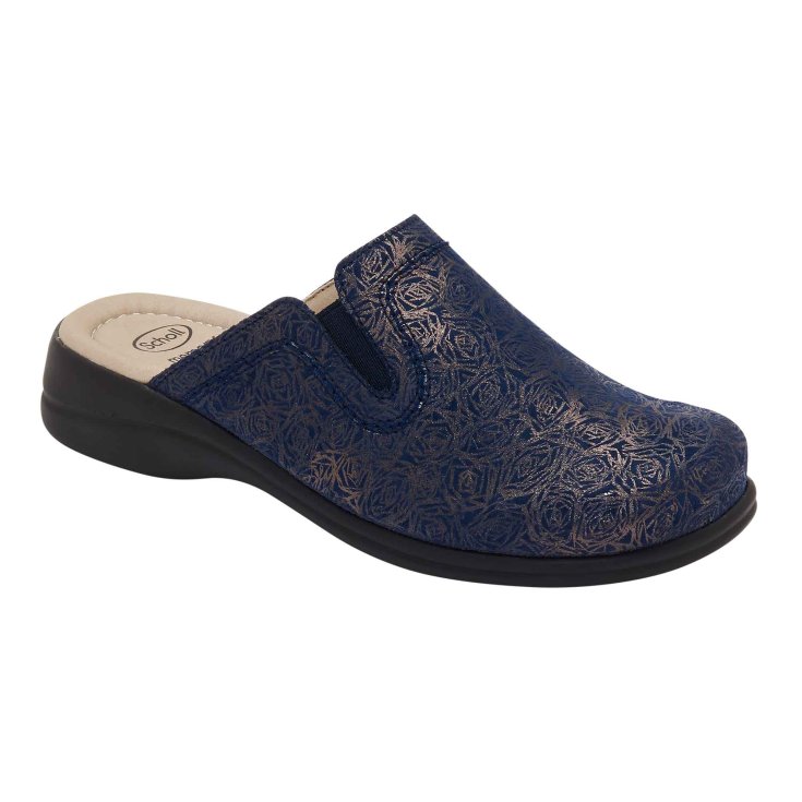 NEW TOF FL PR MICR BW NBLU 41