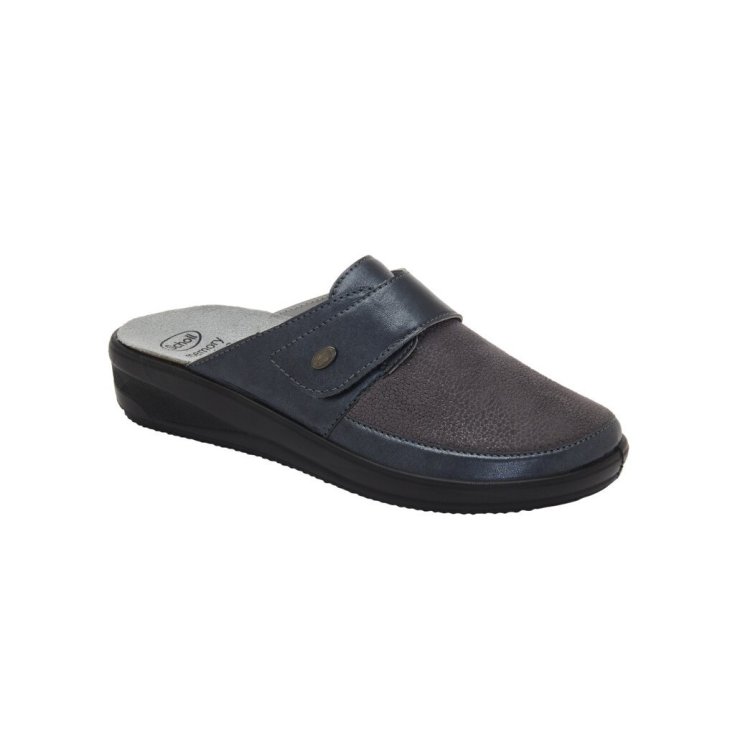 MAUREEN E+L SY BIS W DK GRAY41