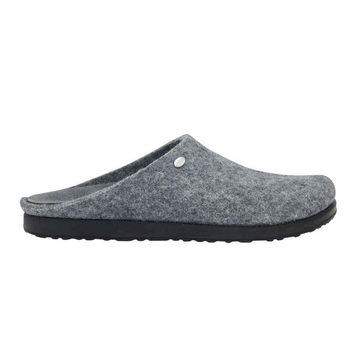 ELIO WO GRAY 42