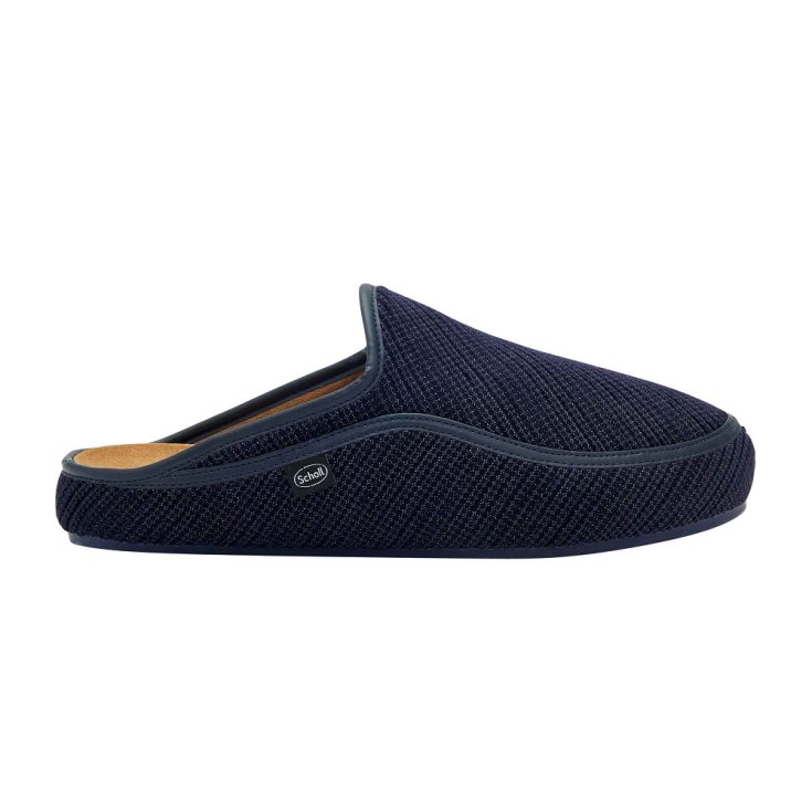 BRANDY STRIPED TEX NBLU 43 BRANDY STRIPED TEX NBLU 43