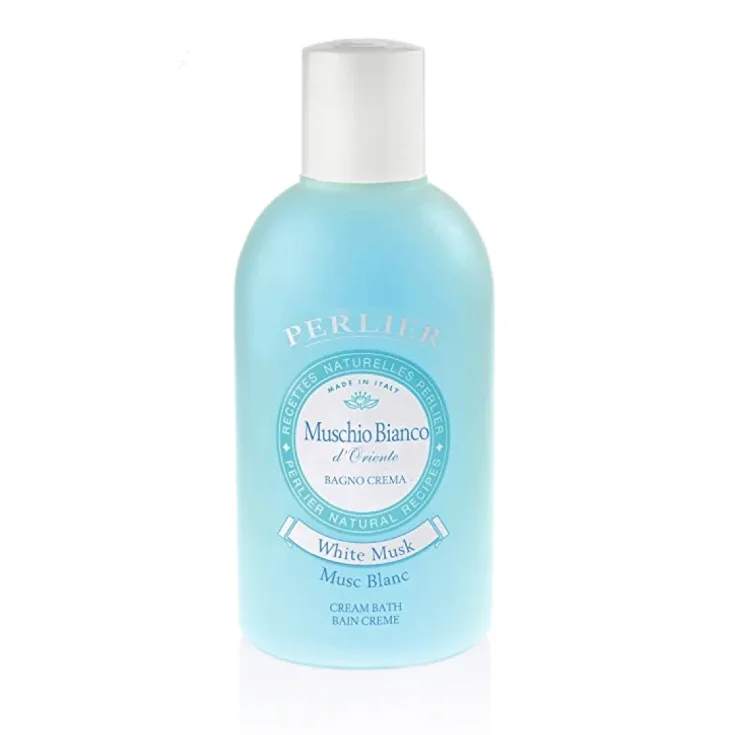 THE GREAT CLASS BAGNOS MUSCHI1L