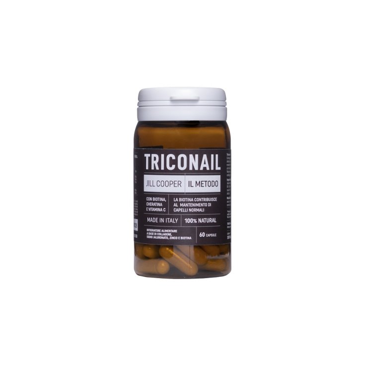 TRICONAIL 60 TABLETS