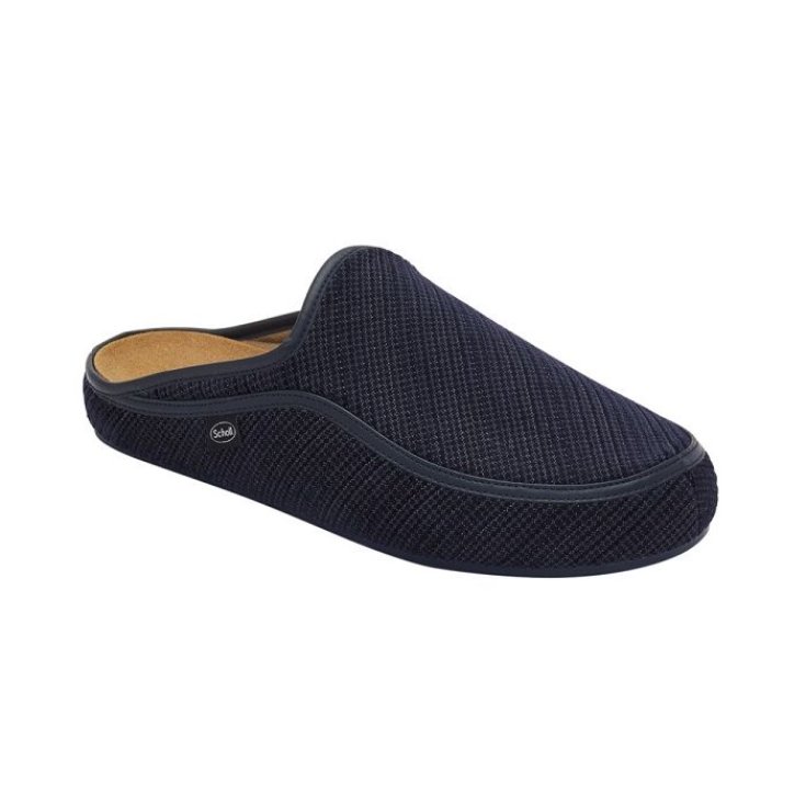 BRANDY STRIPED TEX NBLU 42