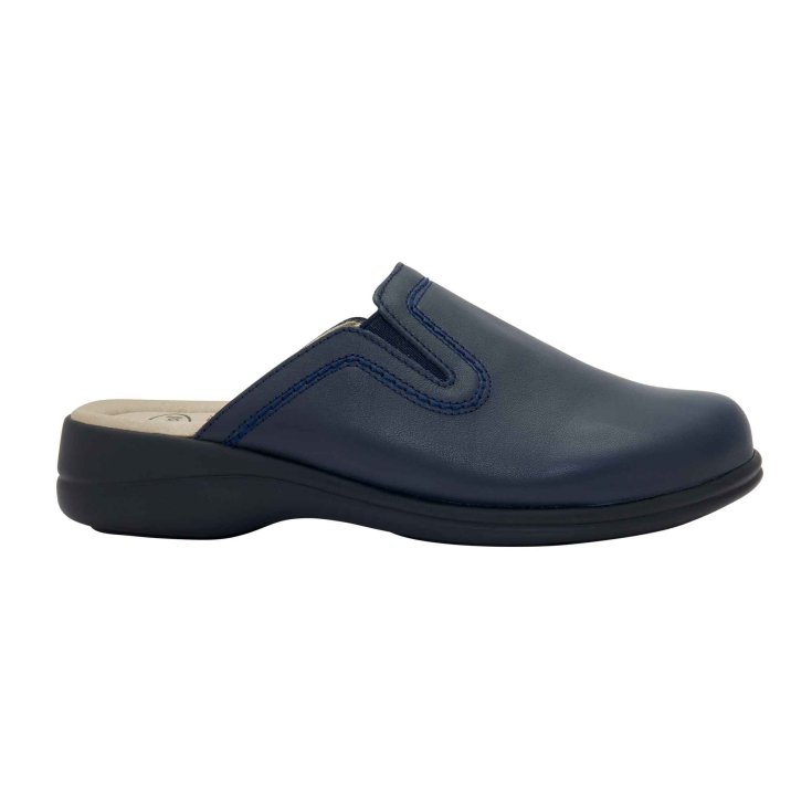NEW TOF FL PR MICR BW NBLU 38