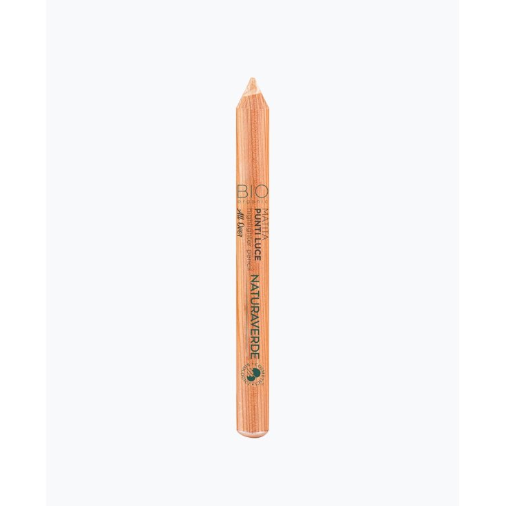 NV BIO ILLUMINATING PENCIL