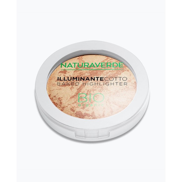 NV BIO ILLUMINANT COTTO GOLD